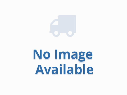 2017 Chrysler Pacifica FWD Minivan for sale #323539A - photo 1